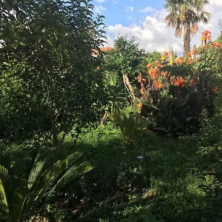 Le Colonne Di Hera Argiva Nocleg ze śniadaniem *