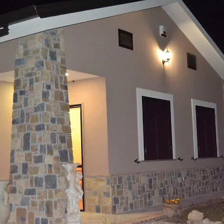 Bed & Breakfast Le Colonne Di Hera Argiva